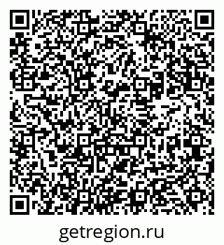 79631936040