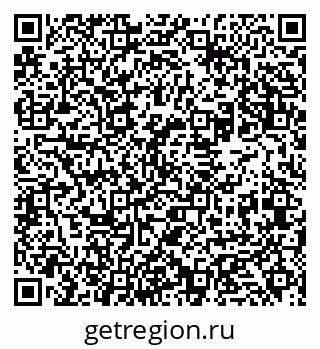 79631936041