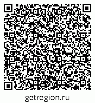 79631936042