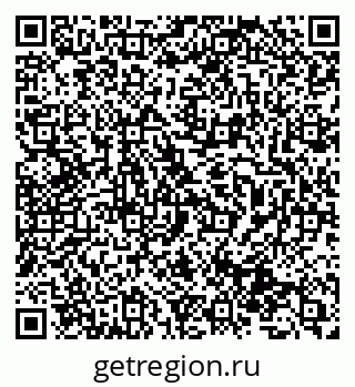 79631936043