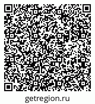 79631936044