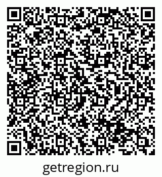 79631936045