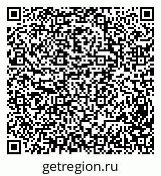 79631936046