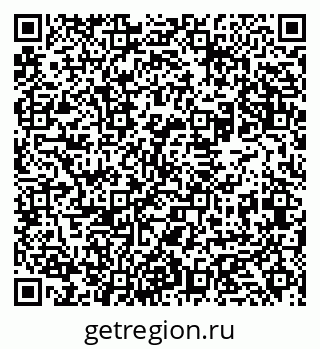 79631936047