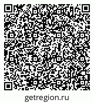 79631936048