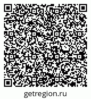 79631936050