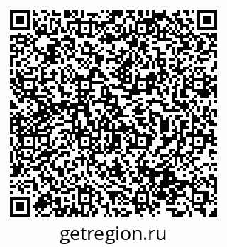 79631936051
