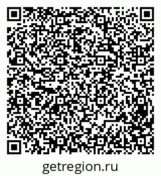 79631936052