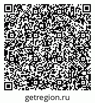 79631936053
