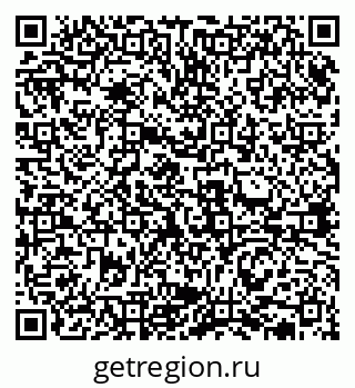 79631936054