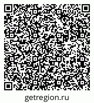 79631936055