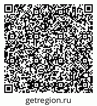 79631936056