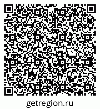 79631936058