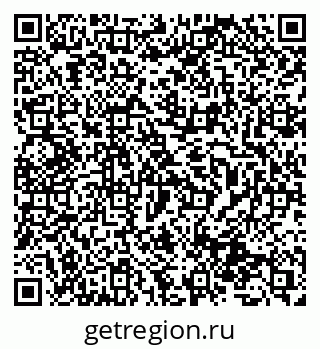 79631936059