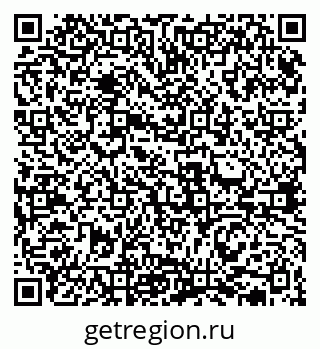 79631936060