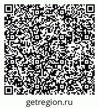 79631936062