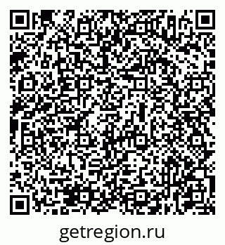 79631936064