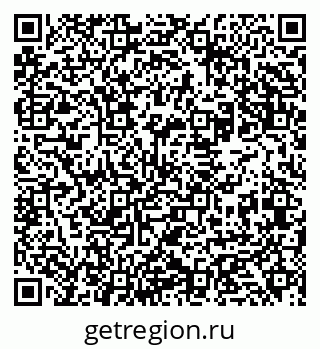 79631936065