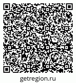 79631936066