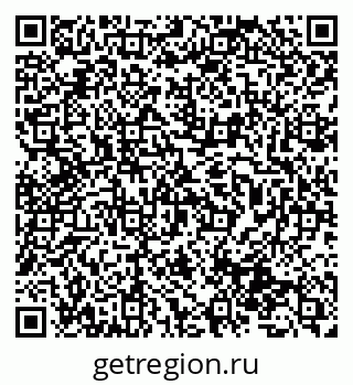 79631936068