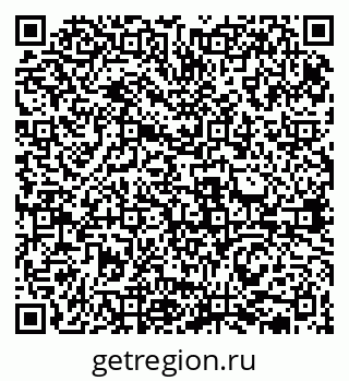 79631936069