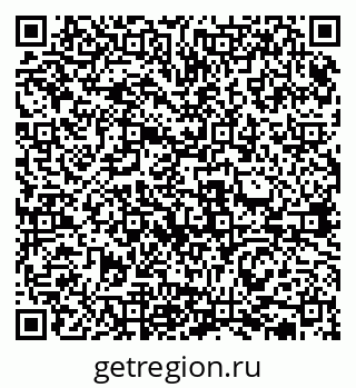 79631936070