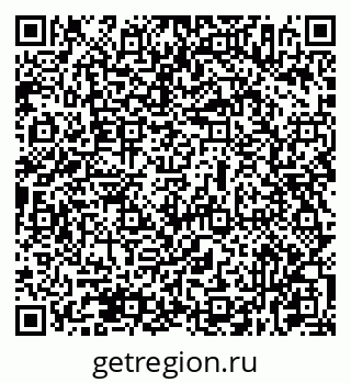 79631936071