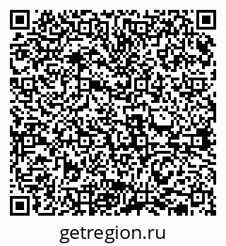 79631936072