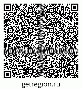 79631936073
