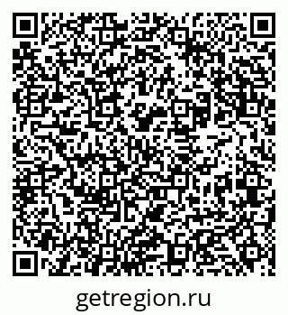 79631936074