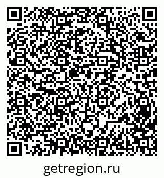 79631936075