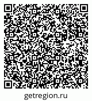 79631936076