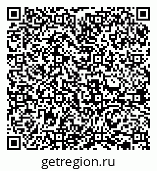 79631936077