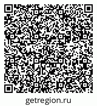 79631936078