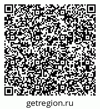 79631936081