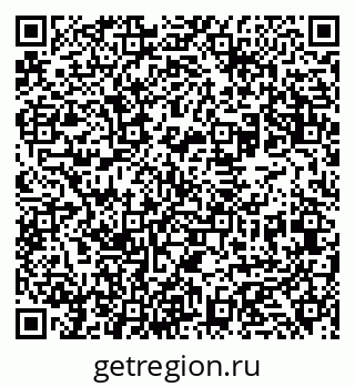 79631936082