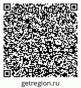 79631936083