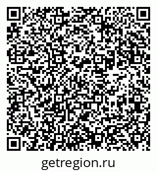 79631936085