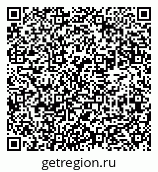 79631936086