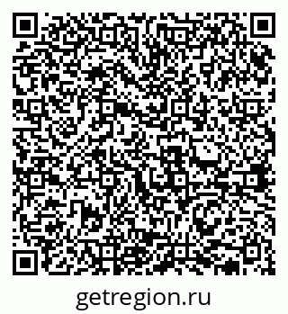 79631936087