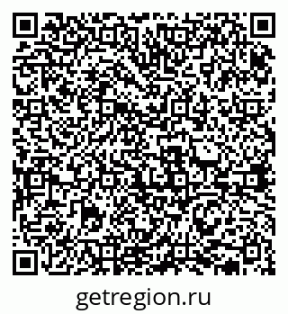 79631936088