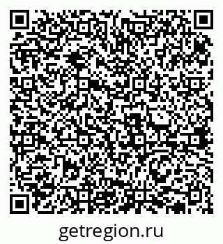 79631936089