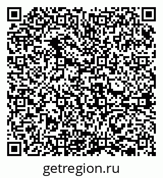 79631936090