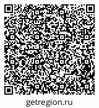 79631936091