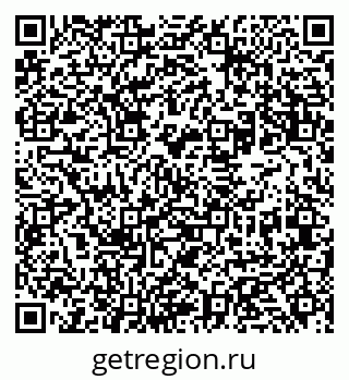 79631936092