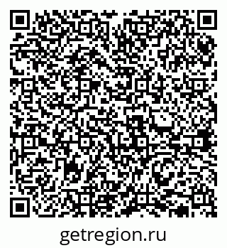 79631936094