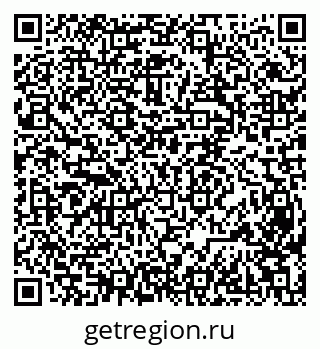 79631936095