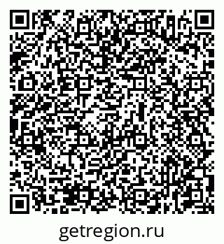 79631936096