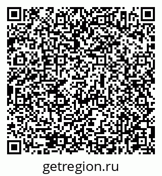 79631936097