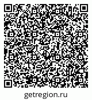 79631936098